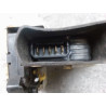 SYSTEME CONDAMNATION AVANT GAUCHE RENAULT MEGANE  I CLASSIC PH2 99-02