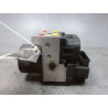 UNITE HYDRAULIQUE ABS RENAULT MEGANE  I CLASSIC PH2 99-02