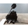 SYSTEME CONDAMNATION ARRIERE GAUCHE RENAULT CAPTUR