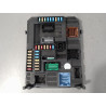 BOITIER GESTION HABITACLE PEUGEOT 208