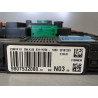 BOITIER GESTION HABITACLE PEUGEOT 208