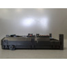 BOITIER GESTION HABITACLE PEUGEOT 208
