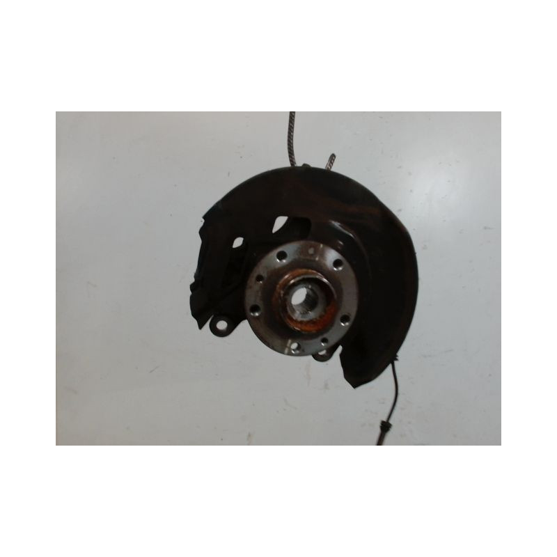 PIVOT AVANT DROIT NISSAN QASHQAI