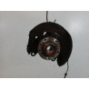PIVOT AVANT DROIT NISSAN QASHQAI
