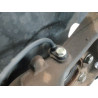 PIVOT AVANT DROIT NISSAN QASHQAI