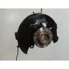 PIVOT AVANT GAUCHE NISSAN QASHQAI