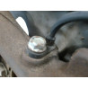 PIVOT AVANT GAUCHE NISSAN QASHQAI