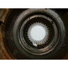 PIVOT AVANT GAUCHE NISSAN QASHQAI