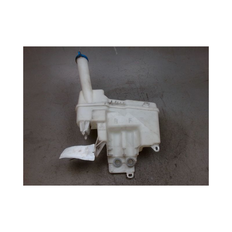 RESERVOIR LAVE-GLACE AVANT CITROEN C1