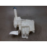 RESERVOIR LAVE-GLACE AVANT CITROEN C1