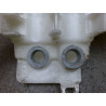 RESERVOIR LAVE-GLACE AVANT CITROEN C1