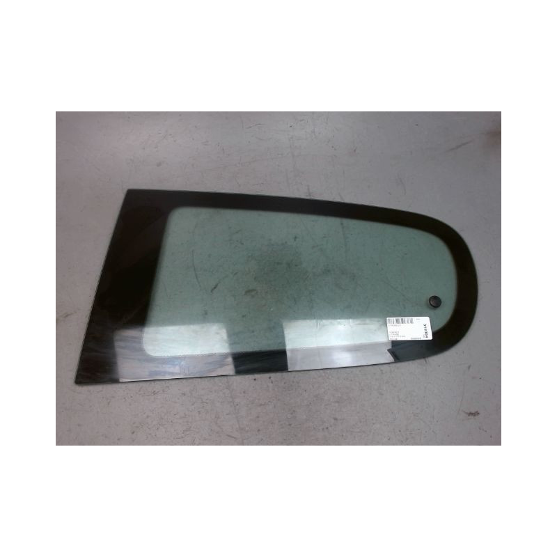 GLACE PORTE ARG CITROEN C1