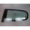 GLACE PORTE ARG CITROEN C1