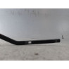 BRAS ESSUIE-GLACE AVANT GAUCHE RENAULT CLIO IV
