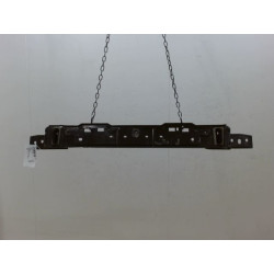 TRAVERSE INF ARMATURE AV