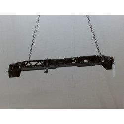 TRAVERSE SUP ARMATURE AV