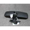 RETROVISEUR INTERIEUR RENAULT CLIO