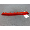 FEUX STOP SUPPLEMENTAIRE RENAULT CLIO