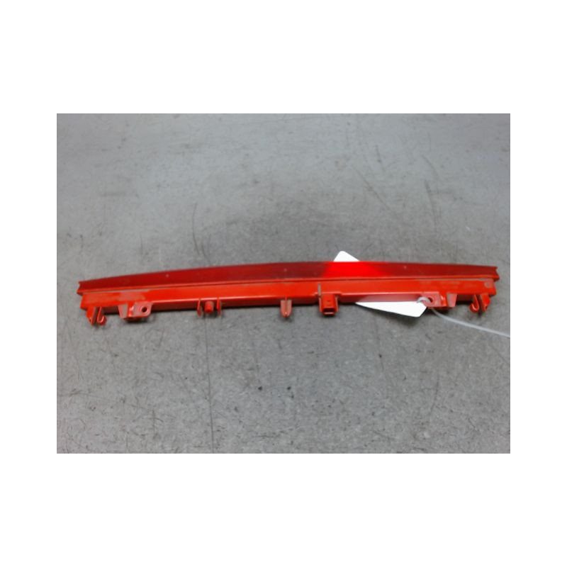 FEUX STOP SUPPLEMENTAIRE RENAULT CLIO