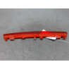 FEUX STOP SUPPLEMENTAIRE RENAULT CLIO