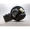 VOLET DE TRAPPE CARBURANT RENAULT CLIO