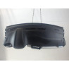 PLANCHE DE BORD  RENAULT CLIO