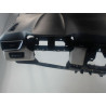 PLANCHE DE BORD  RENAULT CLIO