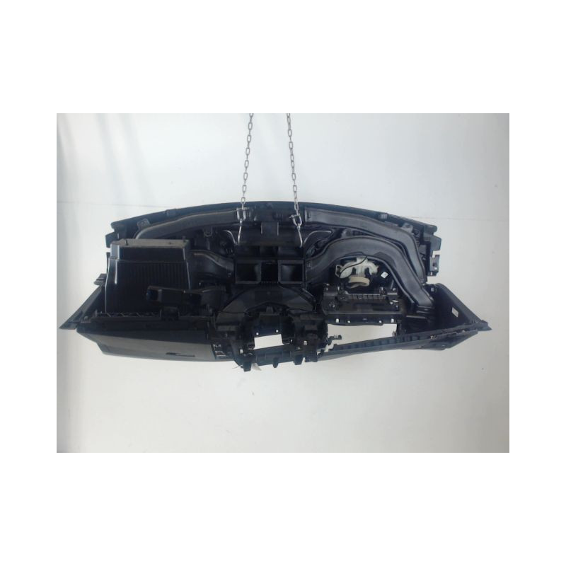 PLANCHE DE BORD  RENAULT CLIO