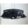 PLANCHE DE BORD  RENAULT CLIO