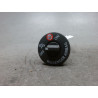 COMMANDE COMMUTATEUR AIRBAG PASSAGER RENAULT CLIO