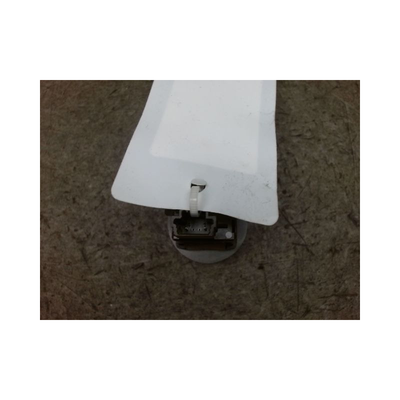 COMMANDE COMMUTATEUR AIRBAG PASSAGER RENAULT CLIO