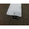 COMMANDE COMMUTATEUR AIRBAG PASSAGER RENAULT CLIO