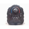 COMMANDE DE CHAUFFAGE CITROEN C1