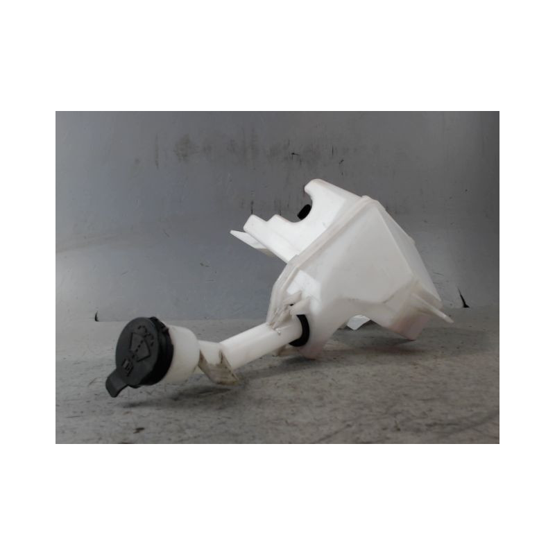RESERVOIR LAVE-GLACE AVANT OPEL CORSA
