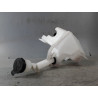 RESERVOIR LAVE-GLACE AVANT OPEL CORSA
