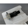 RESERVOIR LAVE-GLACE AVANT OPEL CORSA