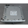 AUTORADIO RENAULT MEGANE