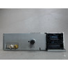 AUTORADIO RENAULT MEGANE