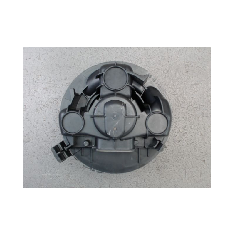 MOTEUR VENTILATEUR CHAUFFAGE RENAULT TWINGO