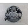 MOTEUR VENTILATEUR CHAUFFAGE RENAULT TWINGO