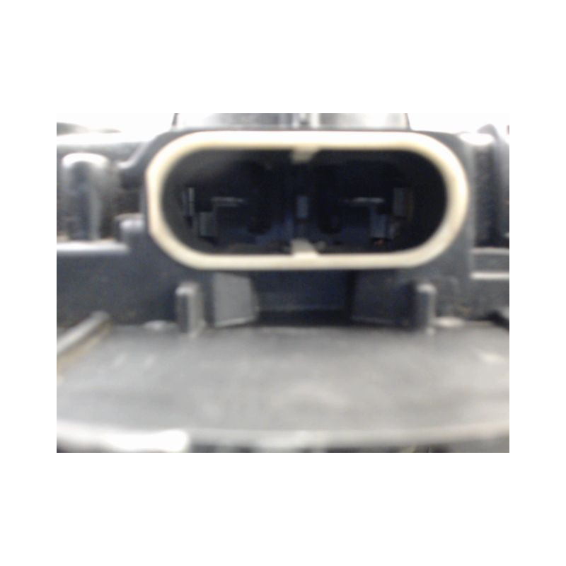 MOTEUR VENTILATEUR CHAUFFAGE RENAULT TWINGO