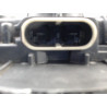 MOTEUR VENTILATEUR CHAUFFAGE RENAULT TWINGO