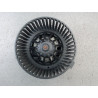 MOTEUR VENTILATEUR CHAUFFAGE RENAULT TWINGO