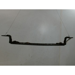 TRAVERSE INF ARMATURE AV