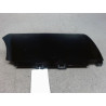 ECRAN GPS ALFA ROMEO STELVIO