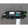 ECRAN GPS ALFA ROMEO STELVIO