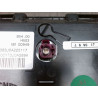 ECRAN GPS ALFA ROMEO STELVIO