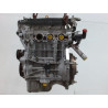 MOTEUR ESSENCE OPEL AGILA 1.0 