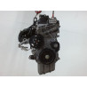 MOTEUR ESSENCE OPEL AGILA 1.0 