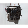 MOTEUR ESSENCE OPEL AGILA 1.0 